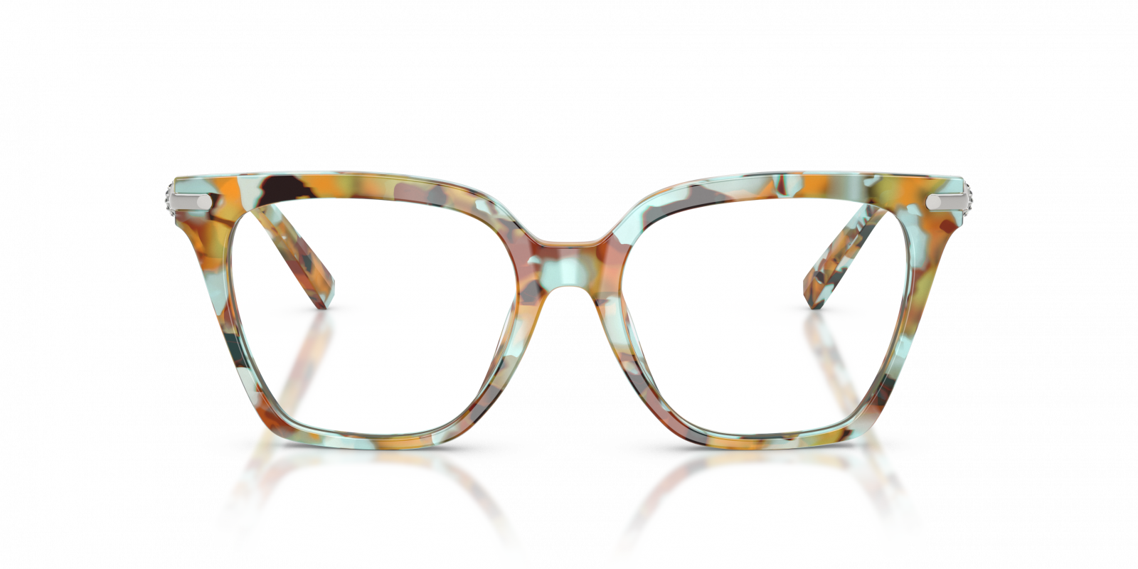 Tiffany TF2284B 8441  
